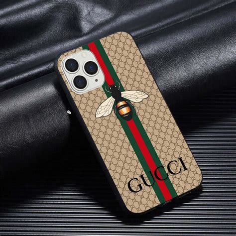 Gucci Cell Phone Cases, Covers & Skins for sale 